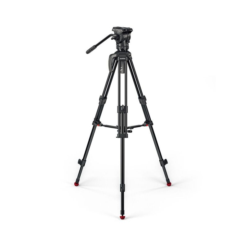 Sachtler ACE Stativsystem