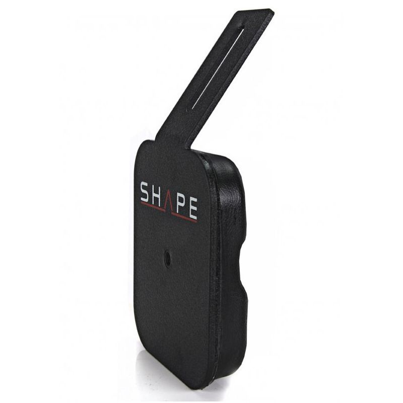Rig Pad