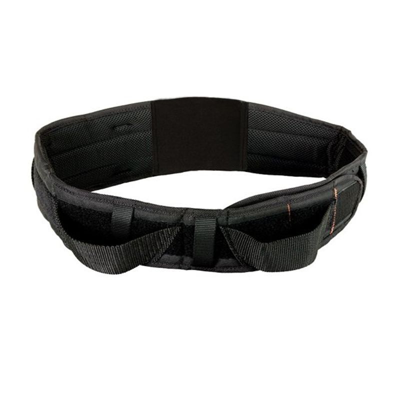 Rig Belt