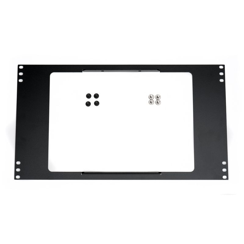 19" Monitor