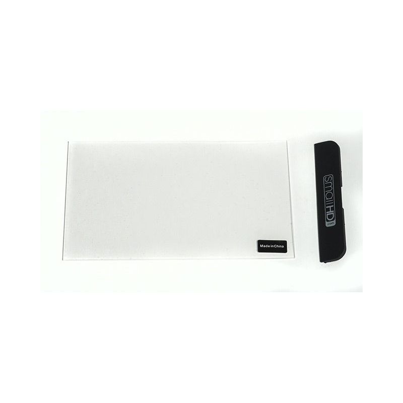 SmallHD Zubehör