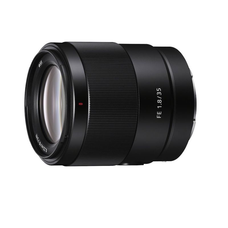 Sony E