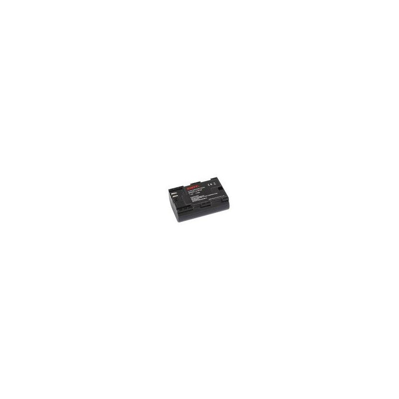 Blackmagic Pocket Cinema Cam 4K - Akku