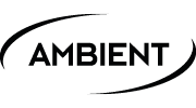 Ambient