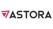 Astora