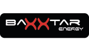 Baxxtar