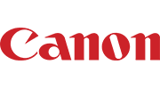 Canon Canon