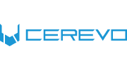 CEREVO