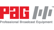 PAG