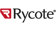 Rycote