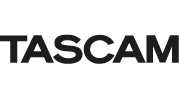 Tascam