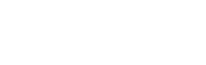 TONEART Shop für Kameraequipment